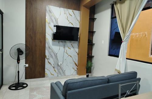 Iquitos Apartment | Casa Adelle