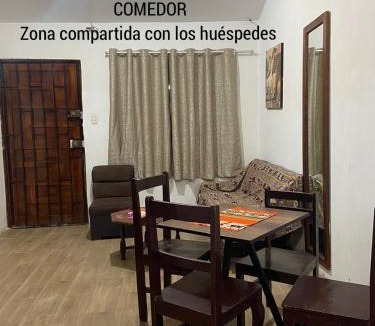 Cusco Historic Center House | CASA ALVAREZ