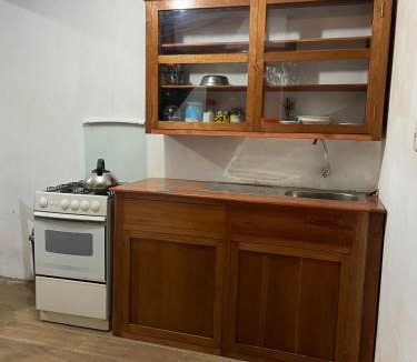 Cusco Historic Center House | CASA ALVAREZ