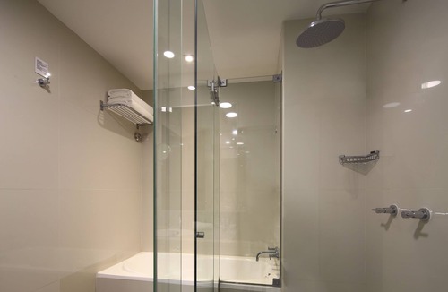 Tacna Hotel | Casa Andina Select Tacna