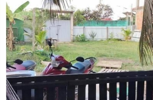 Puerto Maldonado Apartment | Casa Armonía - Your Place to Relax