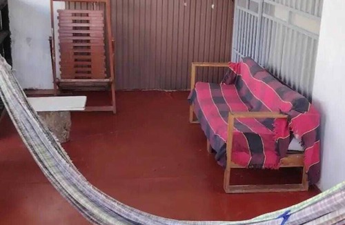 Puerto Maldonado Apartment | Casa Armonía - Your Place to Relax