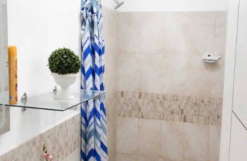 Puerto Maldonado Apartment | Casa Armonía - Your Place to Relax