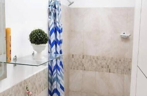 Puerto Maldonado Apartment | Casa Armonía - Your Place to Relax