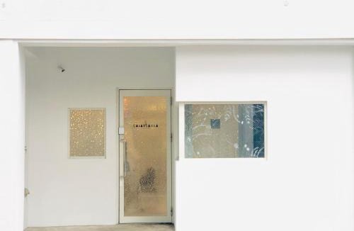 Nagasaki Chinatown Hostel | Casa Blanca Guesthouse