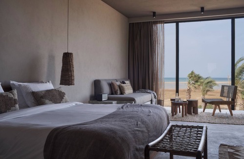 El Gouna Hotel | Casa Cook El Gouna - Adults Only