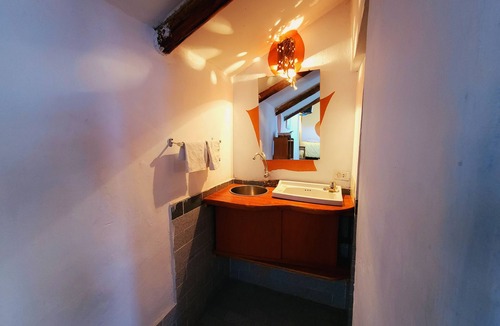 San Blas Hotel | Casa de Campo Cusco