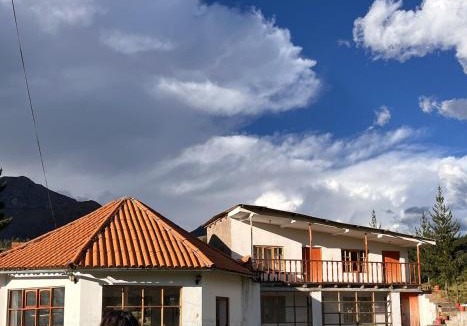 Pitumarca House | Casa de campo en Pitumarca