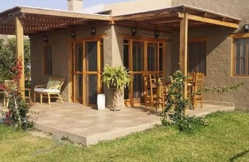 San German Apartment | Casa de campo