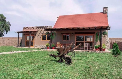 San German Apartment | Casa de campo