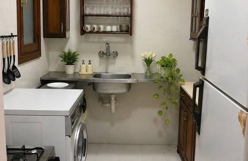 Nasr City Apartment | Casa De Elegant - Nasr City