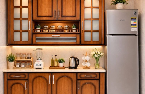 Nasr City Apartment | Casa De Elegant - Nasr City