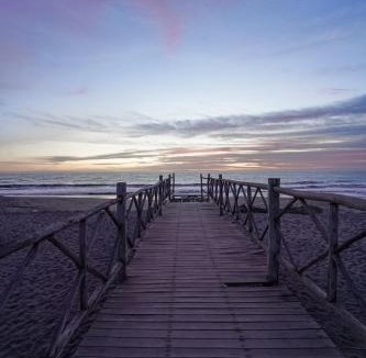 Chincha Province House | Casa de playa en Chincha Baja