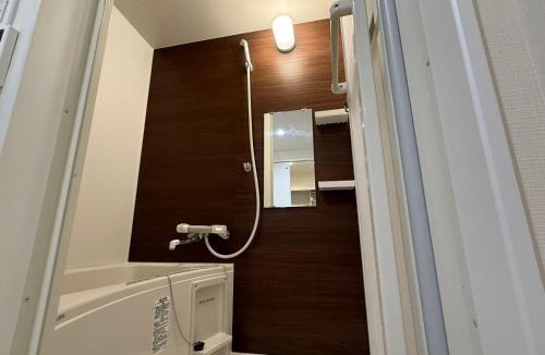 Arazato Apartment | casa de sol