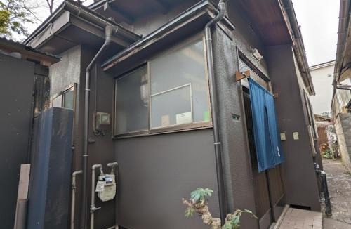 Tokamachi Apartment | CASA DE YOSHi 別館Annex,
