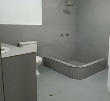 Asia House | Casa En Asia
