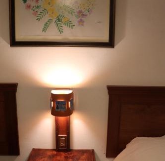 Cusco Apartment | Casa Gabriel