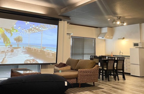 Koniya Apartment | CASA GRANDE