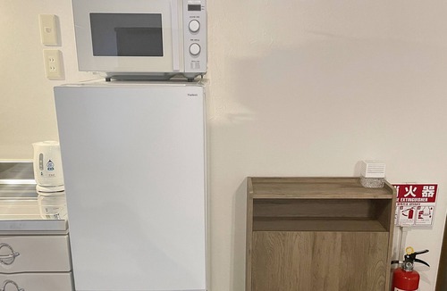 Koniya Apartment | CASA GRANDE