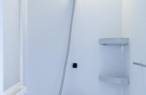 Kamakura House | CASA Kamakura Espresso&BED