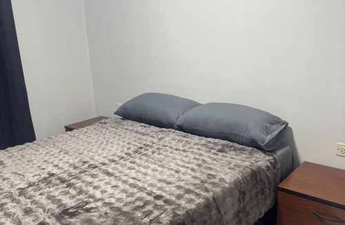 Subtanjalla Apartment | Casa Luma