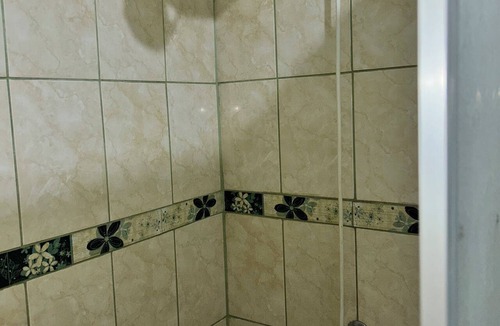 Nazca Apartment | Casa Maura Wonderful 2-bedroom apartment in enchanting Nazca for your getaway