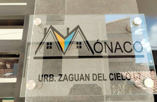 Cusco Historic Center Apartment | Casa Monaco has furnished apartments, 6 min from Cusco's main square.