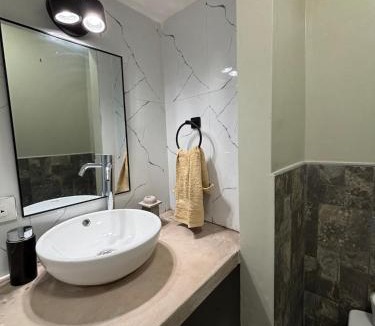 Cusco Historic Center Apartment | Casa Prada, San Blas, Cusco-Perú