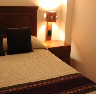 Cusco Apartment | Casa Rafaela