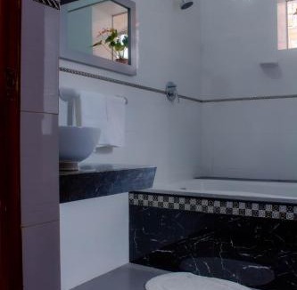 Calca House | Casa Sawasiray Sacred Valley Lodge