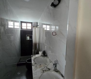 Historical Center House | Casa Soreli Arequipa