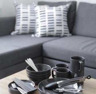 Konohana House | Casa Stella 5 by Liaison