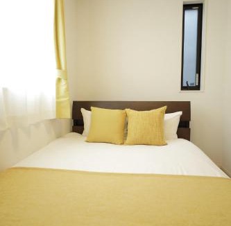 Konohana House | Casa Stella 5 by Liaison