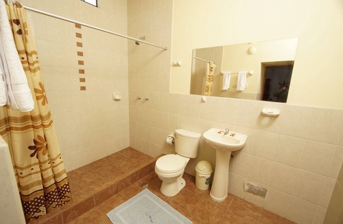 Cusco Historic Center Hotel | Casa Union Cusco