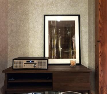 Ie House | Casa Yamamoto by Griswood Hotels