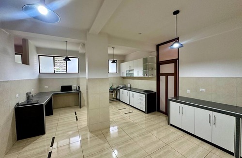 Desaguadero House | Casa Ymelda Desaguadero