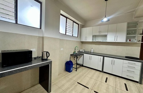 Desaguadero House | Casa Ymelda Desaguadero