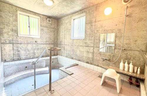 Shimoda House | Casa2