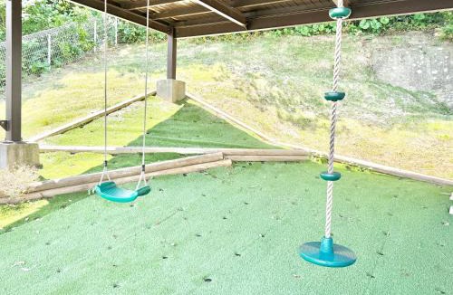 Shimoda House | Casa2
