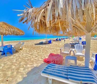 Al-Hammam Villa | casabianca north coast villa code 112