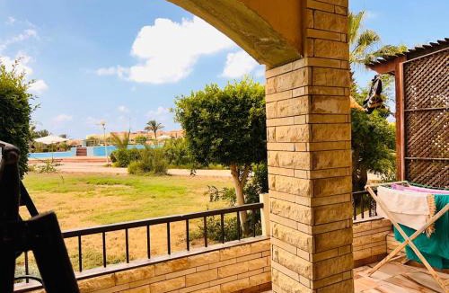 Al-Hammam Ski Chalet | casabianca north coast chalet code 20