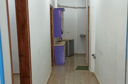 Luxor Apartment | Casablanca-Luxor