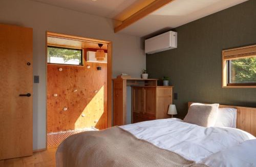 Hakone Villa | Casablanca Villa Hakone