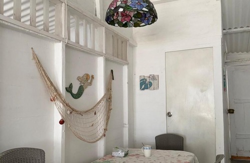 Colan House | CasaLinda Colan