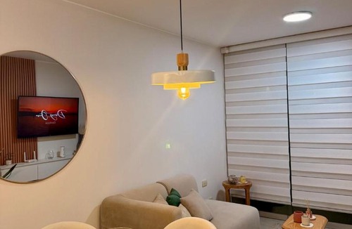 Ica House | CasaLoop