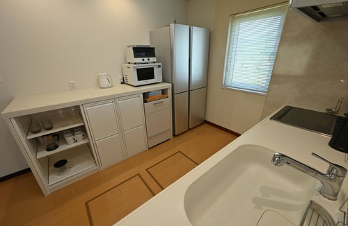 Furano House | Casi 15