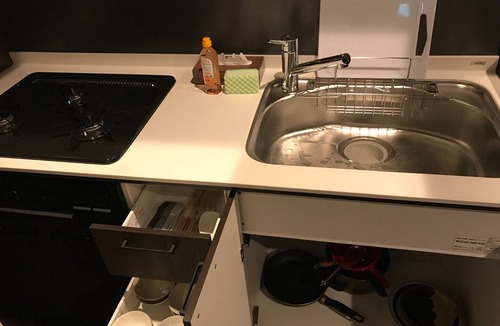 Akiruno House | CastleTokura2 6ppl 2prkg checkout1200 Pet - Nibankan/Akiruno Tokyo