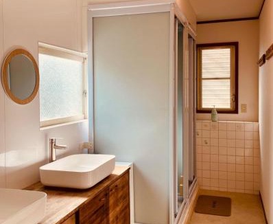 Nada Ward Hostel | CCCOFFEE HOSTEL Kobe
