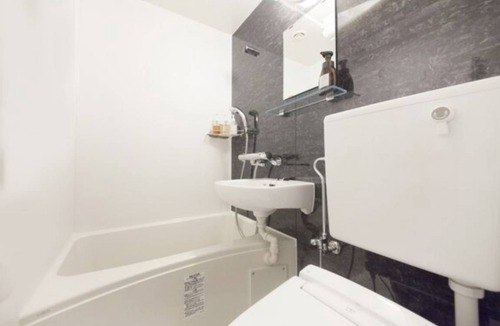 Nihonbashikabutocho Hotel | Center Hotel Tokyo