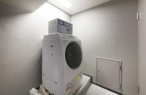 Nihonbashikabutocho Hotel | Center Hotel Tokyo - Vacation STAY 89171